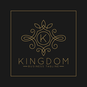 logo字母d图片-logo字母d素材-logo字母d插画-摄图新视界