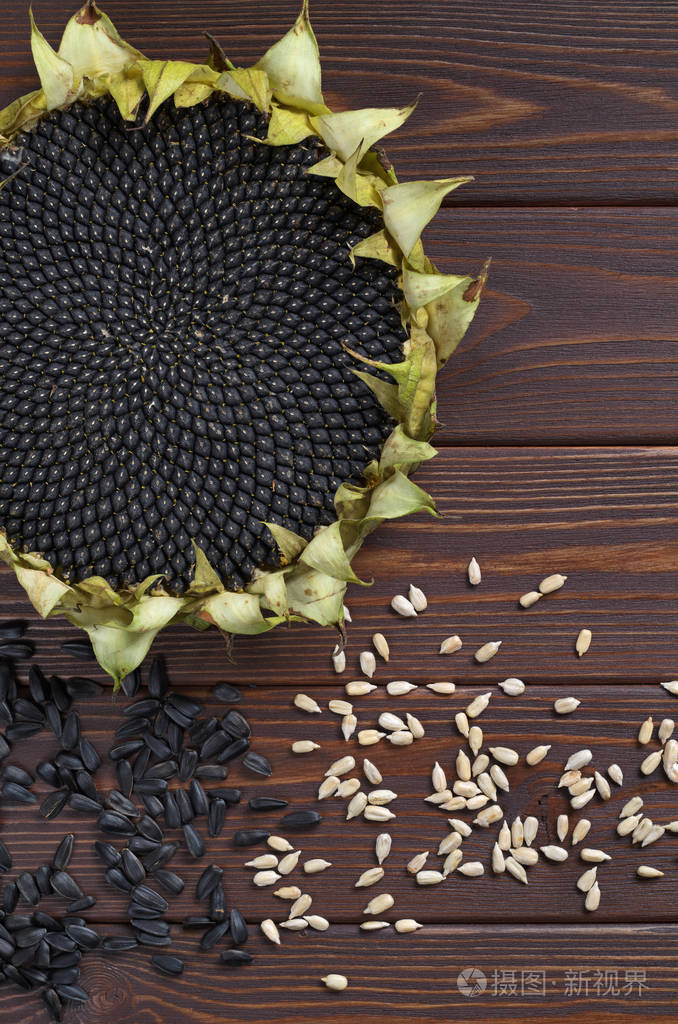 *4928px发票合同问题/查看作者其他作品查看更多>黑葵花籽去皮葵花