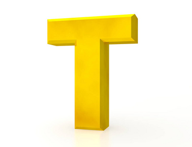 维金故事图片-维金故事素材-维金故事插画-摄图新视界