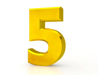 沟通价格图片-沟通价格素材-沟通价格插画-摄图新视界