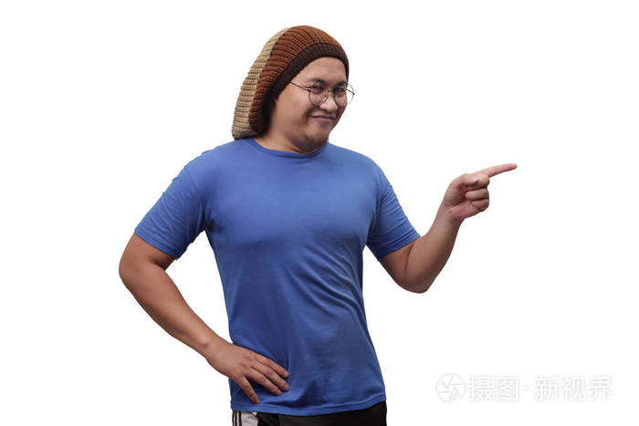 亚洲男人用复制空间展示自己的东西