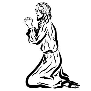 主耶稣的签名图片-主耶稣的签名素材-主耶稣的签名插画-摄图新视界