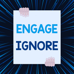 手写体文字写作参与忽略.