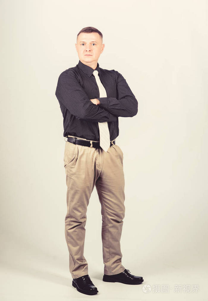 企业主.老板和雇员.有商业眼光的人.自信的人.现代生活.商人.