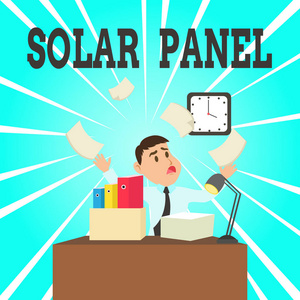 细胞能量不足图片-细胞能量不足素材-细胞能量不足插画-摄图新视界