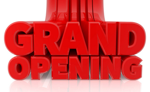 震撼片头开场模板图片-震撼片头开场模板素材-震撼片头开场模板插画