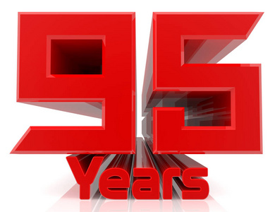 六字的微信网名图片