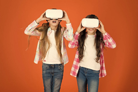 亲子互动游戏图片