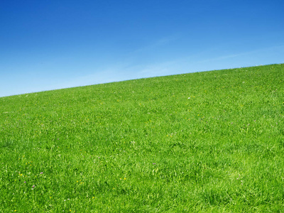 草原丘陵图片-草原丘陵素材-草原丘陵插画-摄图新视界