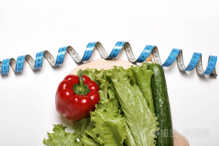 食物 脂肪 蔬菜 适合 健康 饮食 桌子 运动 生菜 黄瓜