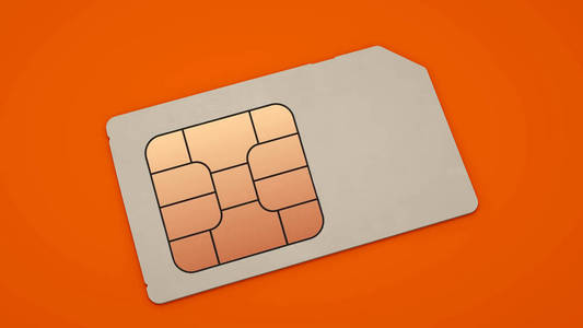 simcard卡图片-simcard卡素材-simcard卡插画-摄图新视界