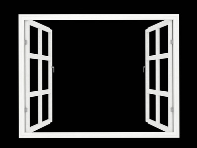 室内开窗图片-室内开窗素材-室内开窗插画-摄图新视界