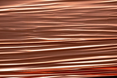 铜箔图片-铜箔素材-铜箔插画-摄图新视界