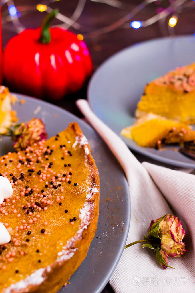 **Indulge in Delight: Elevating the Classic Pumpkin Bread Recipe for Ultimate Autumn Bliss**