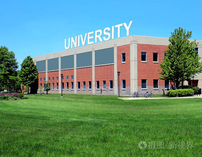 窗口 教育 研究 知识 学校 教材 建筑 校园 天空 学习