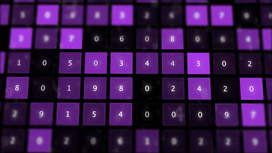 2048图片-2048素材-2048插画-摄图新视界