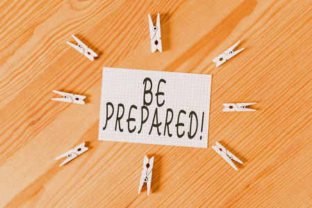 ppt图片圆角处理概念性手稿显示准备就绪.