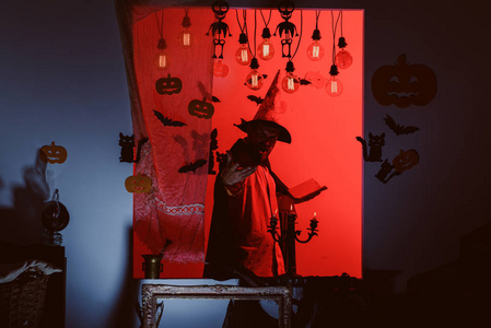 魔法 魔法 巫术 砖墙上的节日庆祝符号 万圣节 节日庆祝 相似素材图片 摄图新视界 魔法 魔法 巫术 砖墙上的节日庆祝符号 万圣节 节日庆祝 相似素材图片 摄图新视界