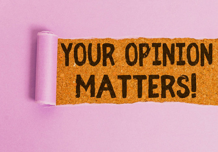 最有价值的话图片-最有价值的话素材-最有价值的话插画-摄图新视界