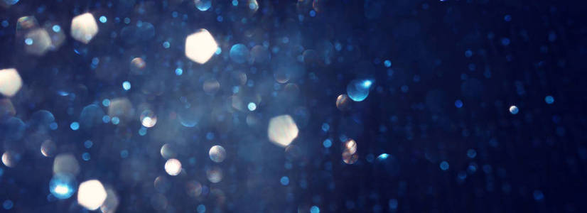 注意力不集中图片 注意力不集中素材 注意力不集中插画 摄图新视界