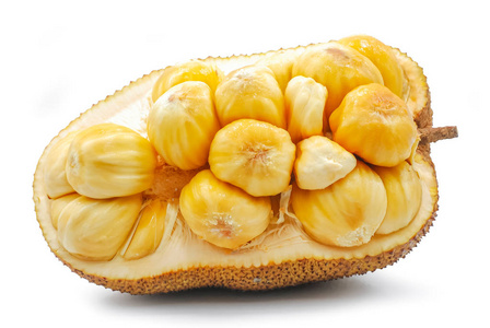 菠萝蜜肉图片-菠萝蜜肉素材-菠萝蜜肉插画-摄图新视界