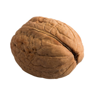 苹果核桃和梨图片