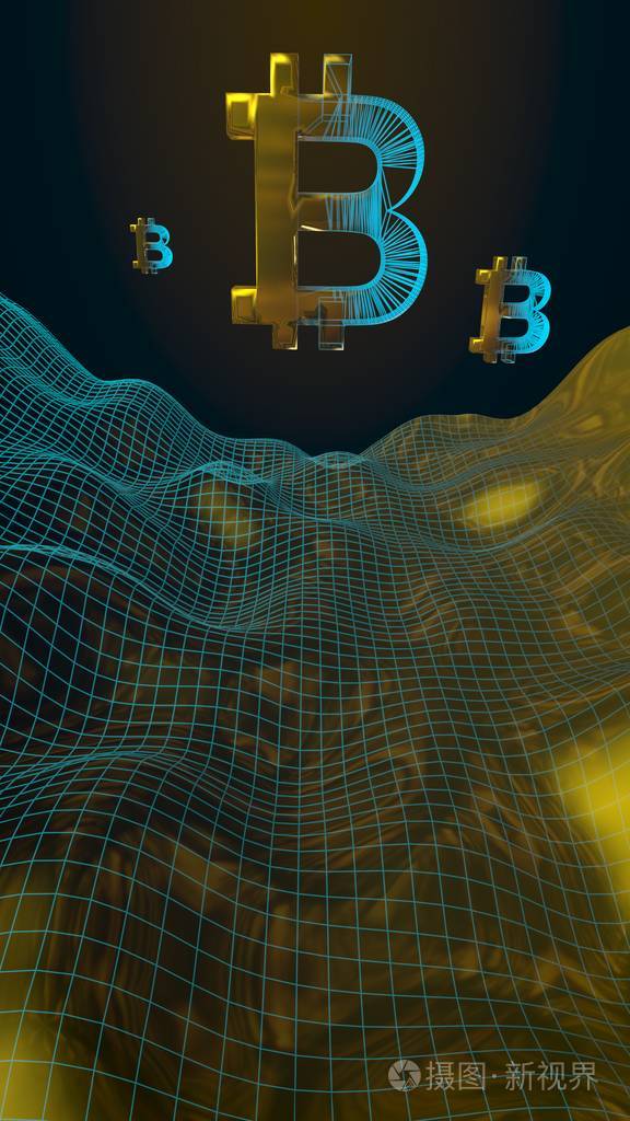 安卓手机挖矿狗狗币_手机挖矿狗狗币_手机可以挖矿狗狗币吗