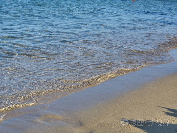 泼洒 海岸线 海湾 南方 冲浪 海岸 卡片 海景 透明的