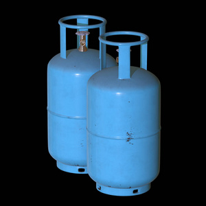 气瓶液化石油气罐气瓶照片