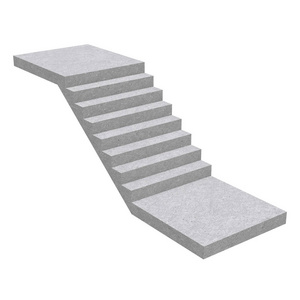进步台阶图片-进步台阶素材-进步台阶插画-摄图新视界