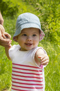 一个美丽女孩的写真图片 一个美丽女孩的写真素材 一个美丽女孩的写真插画 摄图新视界