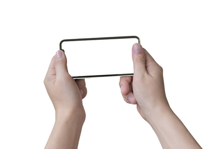 视频剪映图片-视频剪映素材-视频剪映插画-摄图新视界