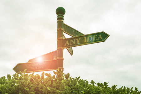 抉择的路口照片图片