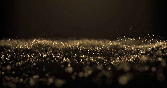 微光光图片-微光光素材-微光光插画-摄图新视界