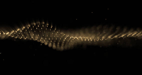 微光光图片-微光光素材-微光光插画-摄图新视界