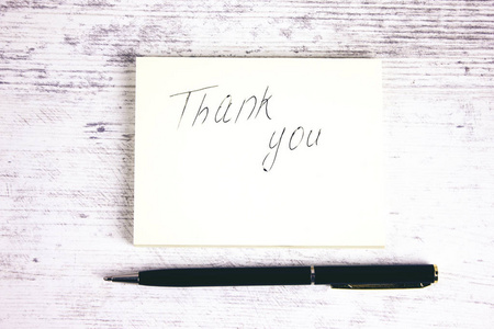 Thank图片 Thank素材 Thank插画 摄图新视界 Thank图片 Thank素材 Thank插画 摄图新视界