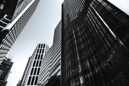 闭幕式片头图片