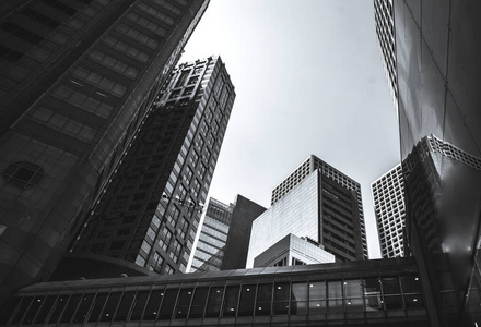 闭幕式片头图片