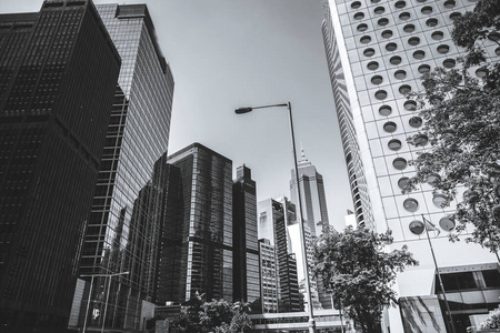 闭幕式片头图片