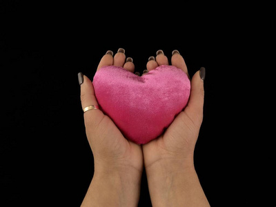 男人的爱是婚礼图片