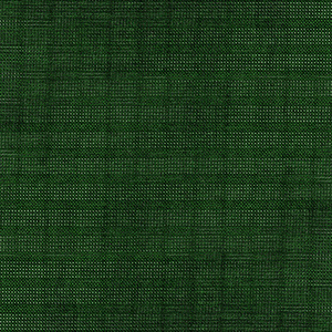 深绿色布图片