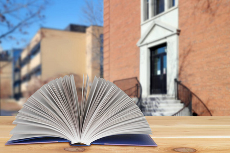 教育类ppt模板素材图片_教育类ppt模板图片素材下载_摄图新视界