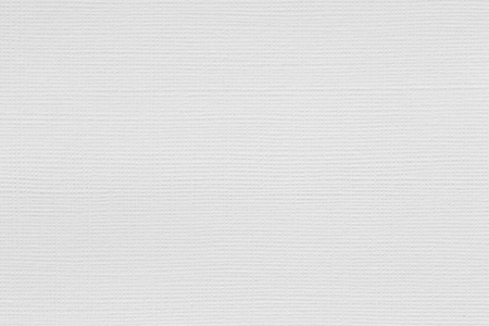 白色水彩纸纹理上的宏.照片