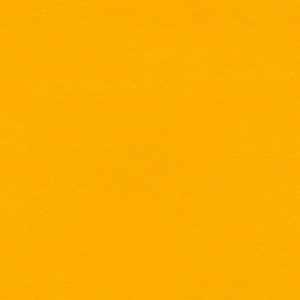 亮橙色毛毡.无缝方形纹理,瓷砖就绪.照片