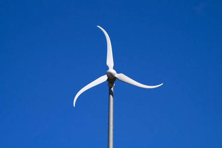 风电风能可再生能源发电图片