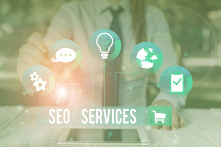 提高知名度图片-提高知名度素材-提高知名度插画-摄图新视界