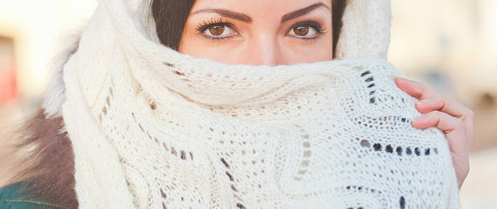 启动仪式倒计时ae模图片