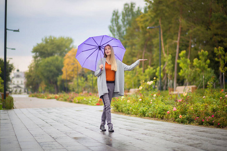 ra采用向暖和的夏落下关于雨向指已提到的人窗同样地一b一ckground雨