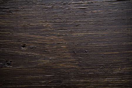 深色木材纹理.暗木纹理的背景图像宏观照片照片
