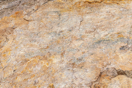 山石纹理岩石纹理背景.山后自然石照片